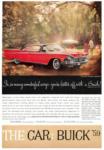 Buick 1958 58.jpg
